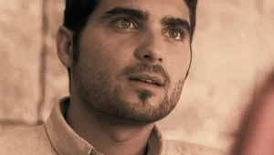 נויורק העונה החדשה: יוסי מרעיל את ראש הקרטל הקולומביאני