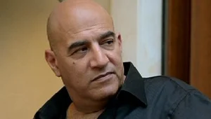 נויורק העונה החדשה: הצצה לפרק 23