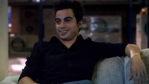 נויורק העונה החדשה: הצצה לפרק 22