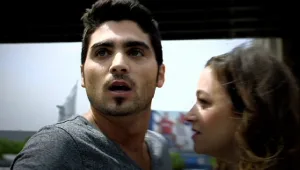 נויורק העונה החדשה: קצת כיף לפני שהורגים את יוסי