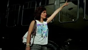 נויורק העונה החדשה: הנה הקפחים באים!