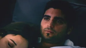 נויורק העונה החדשה: הצצה לפרק 18