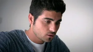 נויורק העונה החדשה: הצצה לפרק 17