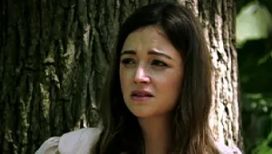 נויורק- העונה החדשה: לומדים מטעויות