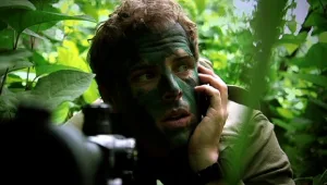 נויורק- העונה החדשה: הצצה לפרק 15