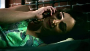 נויורק- העונה החדשה: הצצה לפרק 14