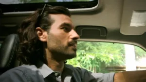 נויורק- העונה החדשה: הצצה לפרק 13