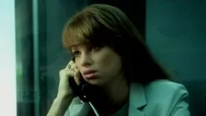 נויורק העונה החדשה: חשדות ראשונים