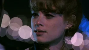 נויורק העונה החדשה: הצצה לפרק 12