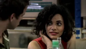 נויורק העונה החדשה: הסגנון של נדב בנשים