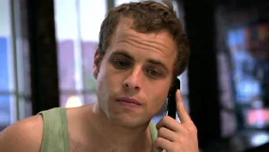 נויורק העונה החדשה: נדב הוא רוצח מוסרי