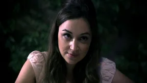 נויורק העונה החדשה: פגישה ראשונה