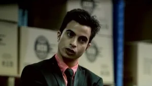 העונה החדשה: מה צפוי לכם בהמשך העונה?