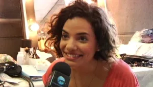 נויורק העונה החדשה: אקשן!