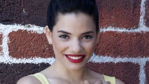 נויורק: בואו להכיר את הדמויות