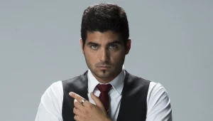 נויורק: אושרי כהן הוא יוסי אלחריזי