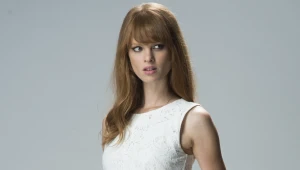 נויורק: יובל שרף היא ענת