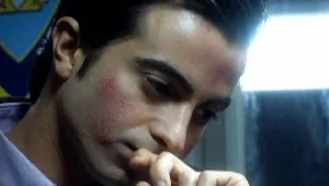 נויורק: הצצה לפרק 49