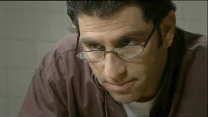 עסקת הסמים הגדולה