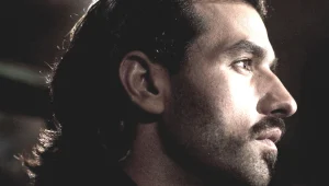 יוסי מסמם את פרץ