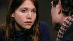 ג'וש, האם תינשא לי?