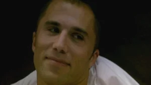 ההפללה של יואב