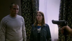 ההצלה של טליה