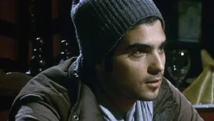 נויורק: הצצה לפרק 41