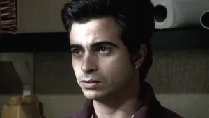 חוזרים ליער