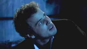 אין דופק? מעולה!