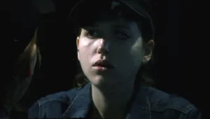 נויורק הצצה לפרק 39