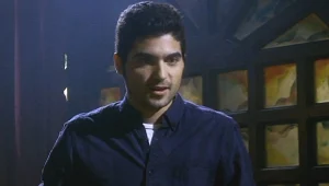 השאפתנות של יוסי