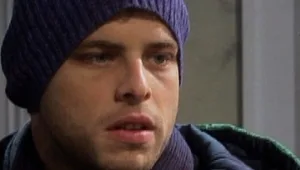 נויורק: הצצה לפרק 36