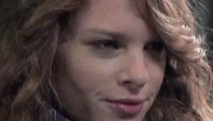 נויורק: הצצה לפרק 35