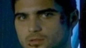 כמה שווה ענת?