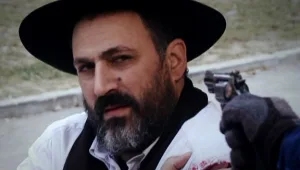 יוסי יורה בטוייטו