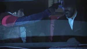 נויורק: הצצה לפרק 31