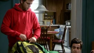 עוברים דירה