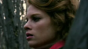 נויורק: הצצה לפרק 29