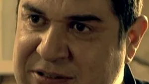 נויורק: נפרדים לשלום מדוד טוקה