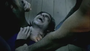 נויורק: המאפיה הישראלית בניו יורק