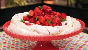 לקט פשוט וטעים • 04.05.13