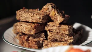 מתכון לריבועי אנרגיה