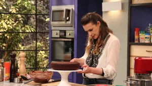 איילת הירשמן התכנית המלאה 27.04.13