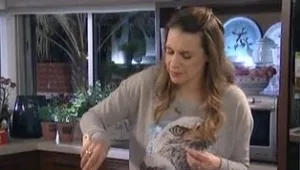 פשוט וטעים • התכנית המלאה 16.06.12