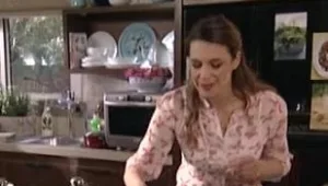 פשוט וטעים • התכנית המלאה 02.06.12