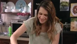 פשוט וטעים • התכנית המלאה 19.05.12