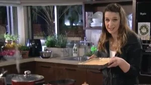 פשוט וטעים • התכנית המלאה 05.05.12