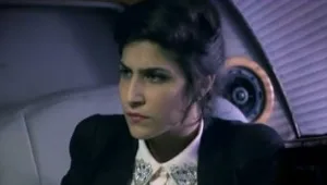 נויורק- העונה החדשה: פרק 5 המלא