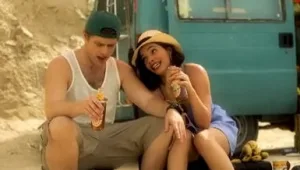 נויורק- העונה החדשה: פרק 4 המלא